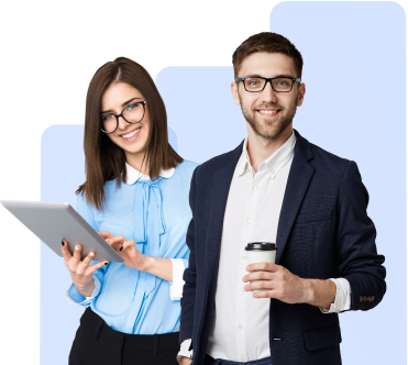 UX/UI Dizayn Kurslarımız