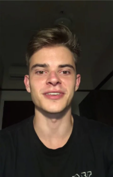 Perviz Karimli photo